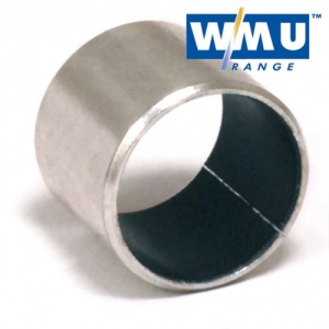 WMU20TH16 Imperial PTFE Lined Bushing